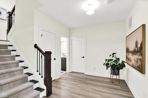 15612 Allegro Drive Westfield IN 46074