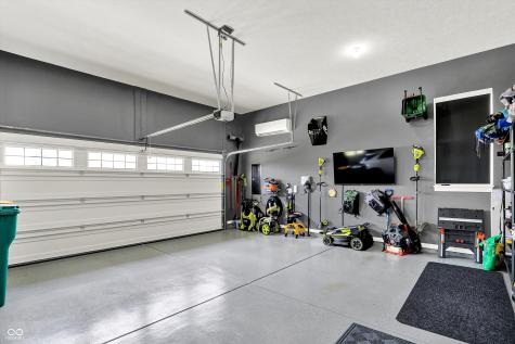 15612 Allegro Drive Westfield IN 46074