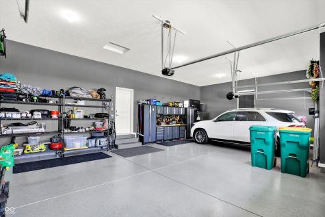 15612 Allegro Drive Westfield IN 46074