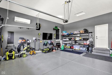 15612 Allegro Drive Westfield IN 46074
