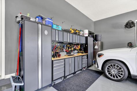 15612 Allegro Drive Westfield IN 46074