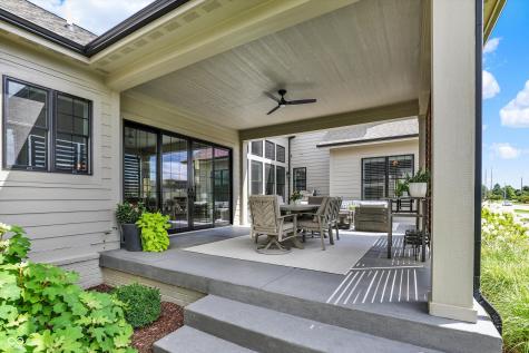 15612 Allegro Drive Westfield IN 46074