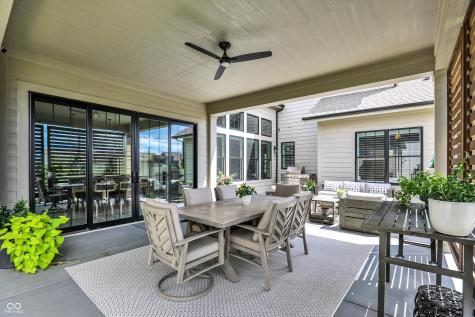 15612 Allegro Drive Westfield IN 46074