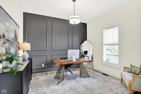 15612 Allegro Drive Westfield IN 46074