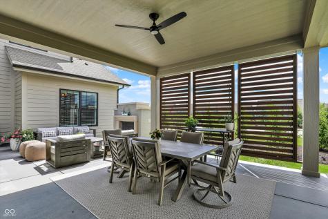 15612 Allegro Drive Westfield IN 46074