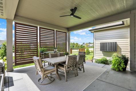 15612 Allegro Drive Westfield IN 46074
