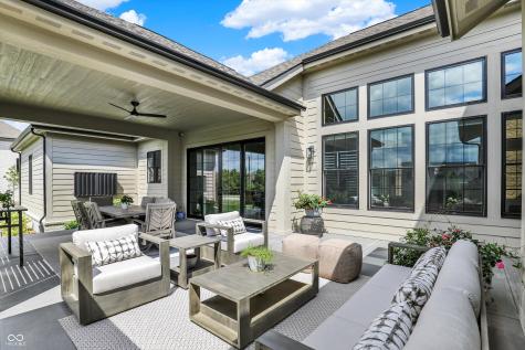 15612 Allegro Drive Westfield IN 46074