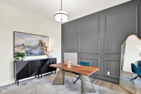 15612 Allegro Drive Westfield IN 46074