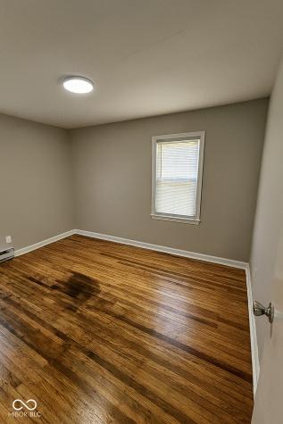 1618 N Linwood Avenue Indianapolis IN 46218
