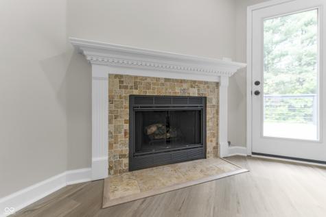 11448 Wilderness Trail Fishers IN 46038