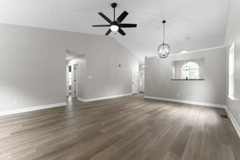 11448 Wilderness Trail Fishers IN 46038