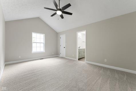 11448 Wilderness Trail Fishers IN 46038