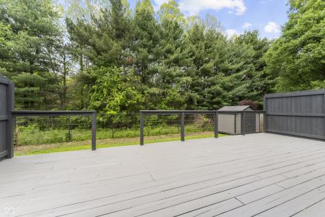11448 Wilderness Trail Fishers IN 46038