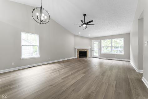 11448 Wilderness Trail Fishers IN 46038