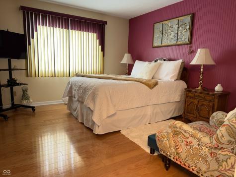 5623 Liberty Creek Drive E Indianapolis IN 46254