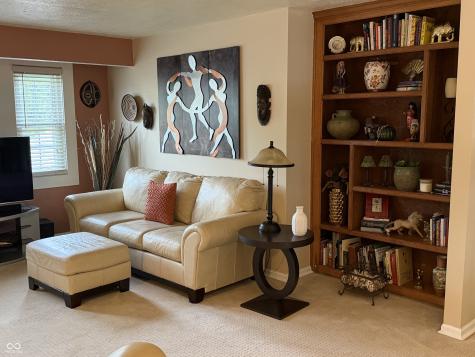 5623 Liberty Creek Drive E Indianapolis IN 46254