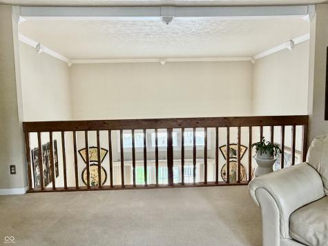 5623 Liberty Creek Drive E Indianapolis IN 46254
