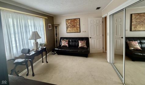 5623 Liberty Creek Drive E Indianapolis IN 46254