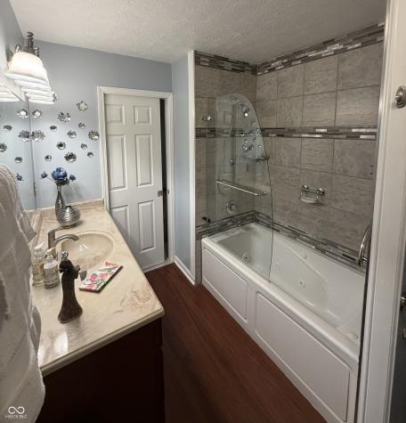 5623 Liberty Creek Drive E Indianapolis IN 46254