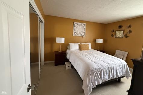5623 Liberty Creek Drive E Indianapolis IN 46254