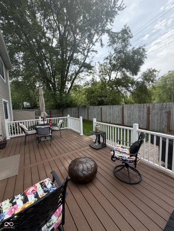 5623 Liberty Creek Drive E Indianapolis IN 46254