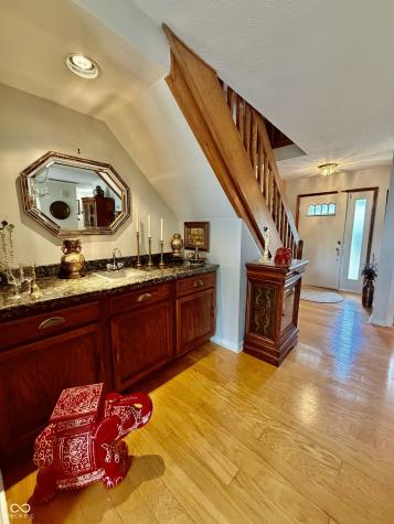 5623 Liberty Creek Drive E Indianapolis IN 46254