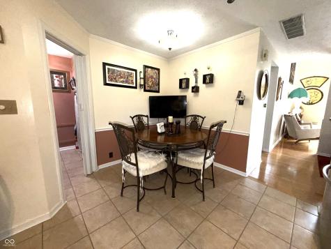 5623 Liberty Creek Drive E Indianapolis IN 46254