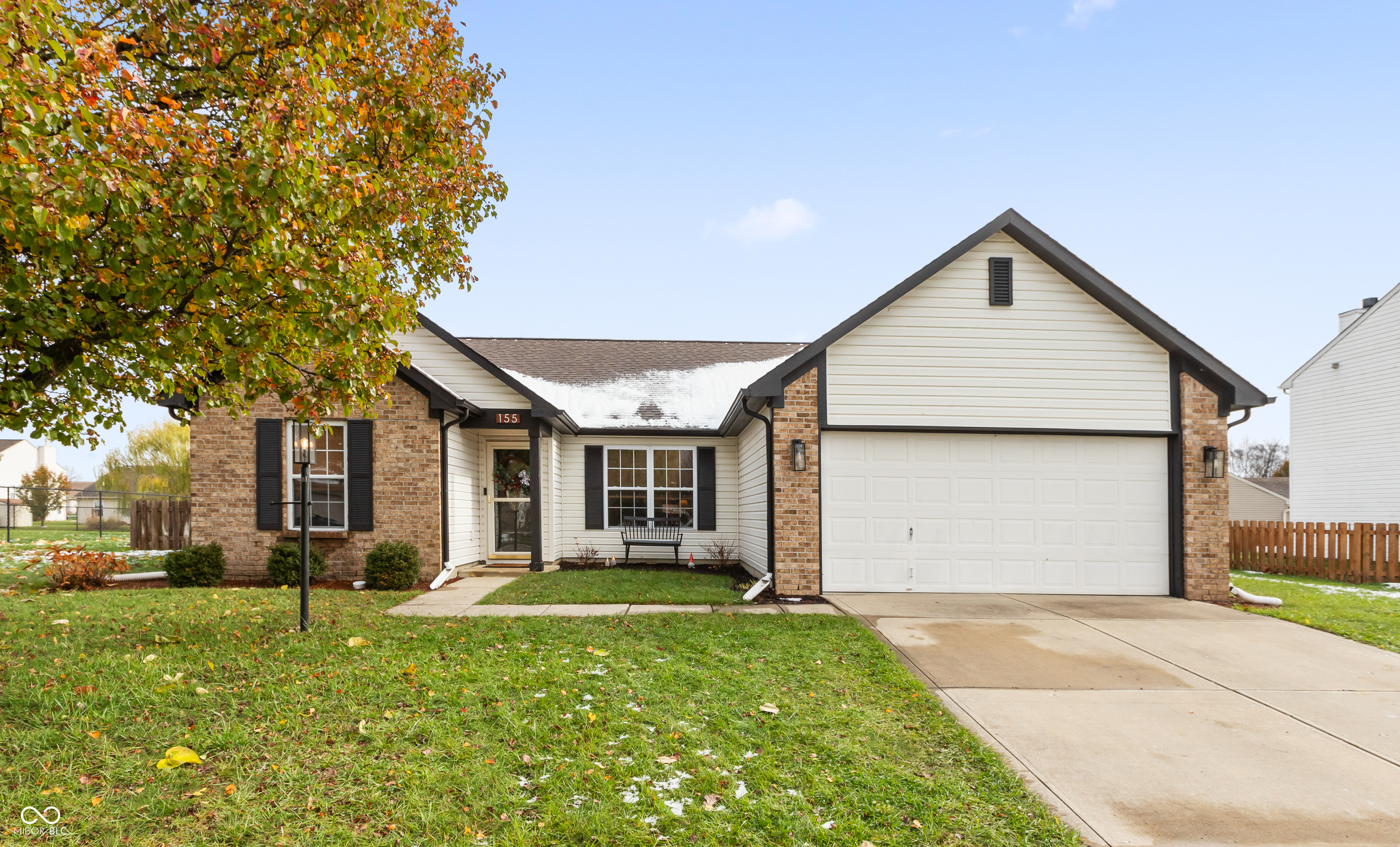 155 Brooks Way Pittsboro IN 46167