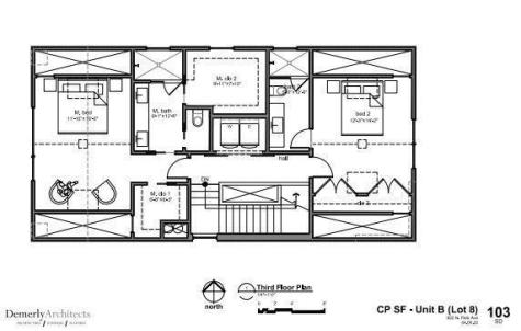 826 N Park Avenue Indianapolis IN 46202