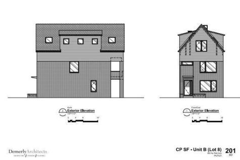 826 N Park Avenue Indianapolis IN 46202