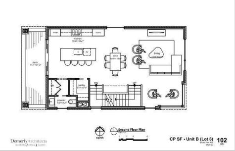 826 N Park Avenue Indianapolis IN 46202