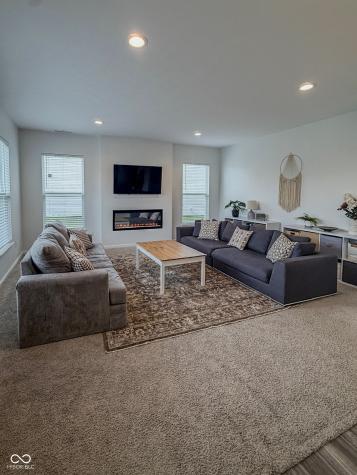 6043 Cedar Shade Way Indianapolis IN 46259