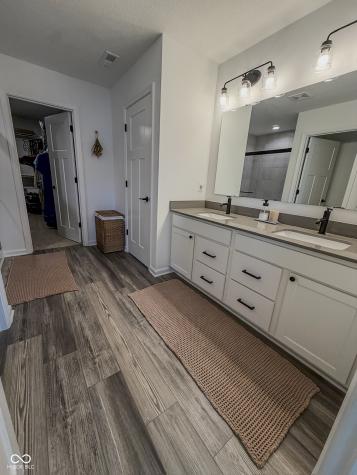 6043 Cedar Shade Way Indianapolis IN 46259