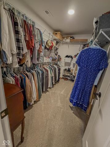 6043 Cedar Shade Way Indianapolis IN 46259