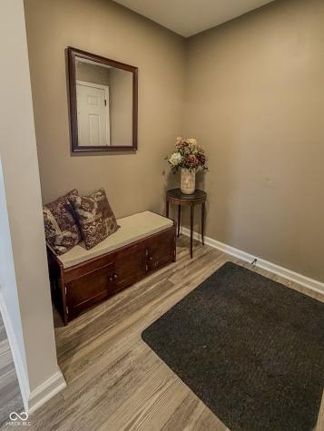 6043 Cedar Shade Way Indianapolis IN 46259