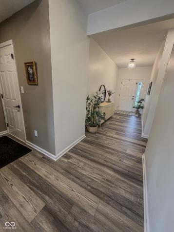 6043 Cedar Shade Way Indianapolis IN 46259
