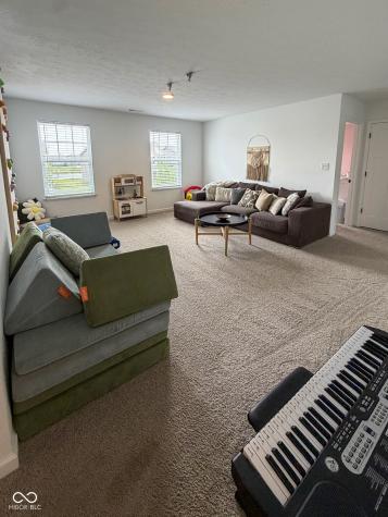 6043 Cedar Shade Way Indianapolis IN 46259