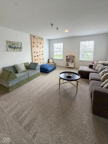 6043 Cedar Shade Way Indianapolis IN 46259