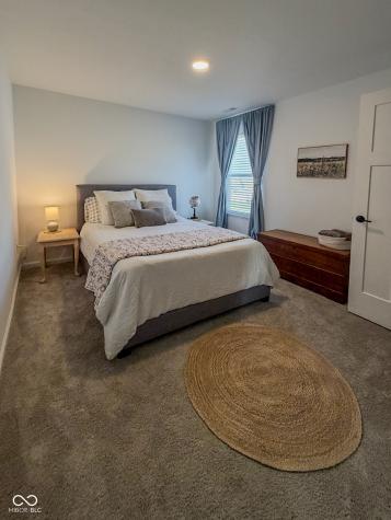 6043 Cedar Shade Way Indianapolis IN 46259