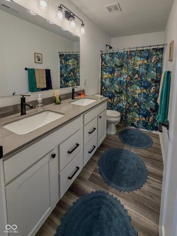 6043 Cedar Shade Way Indianapolis IN 46259