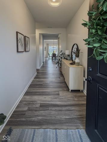 6043 Cedar Shade Way Indianapolis IN 46259