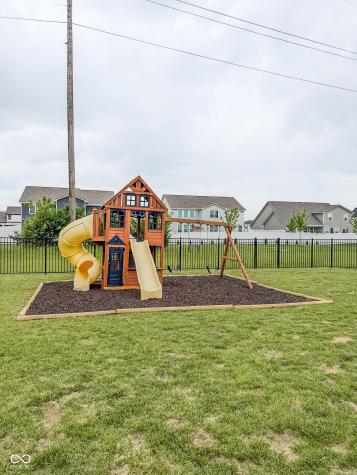 6043 Cedar Shade Way Indianapolis IN 46259