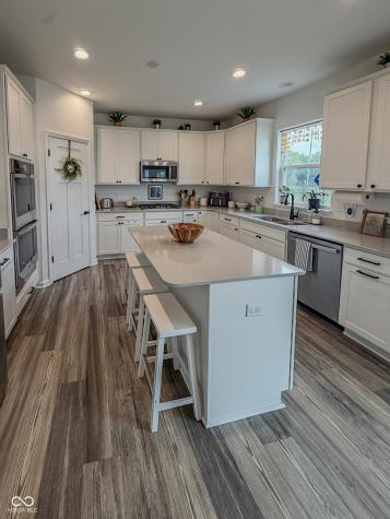 6043 Cedar Shade Way Indianapolis IN 46259