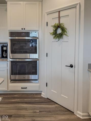 6043 Cedar Shade Way Indianapolis IN 46259