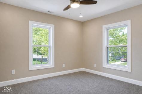 651 Eugene Street Indianapolis IN 46208