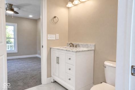 651 Eugene Street Indianapolis IN 46208