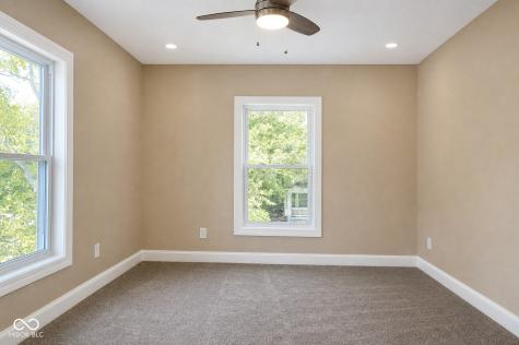 651 Eugene Street Indianapolis IN 46208