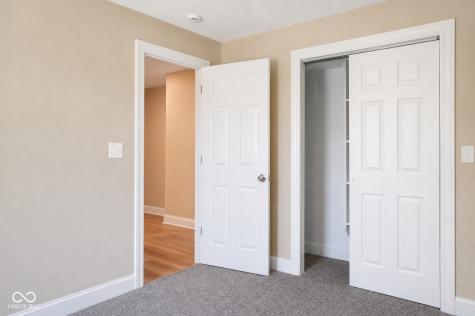 651 Eugene Street Indianapolis IN 46208