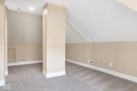 651 Eugene Street Indianapolis IN 46208