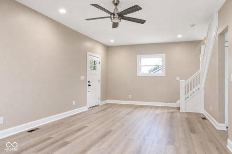 651 Eugene Street Indianapolis IN 46208